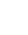 pricing iconbox icon2